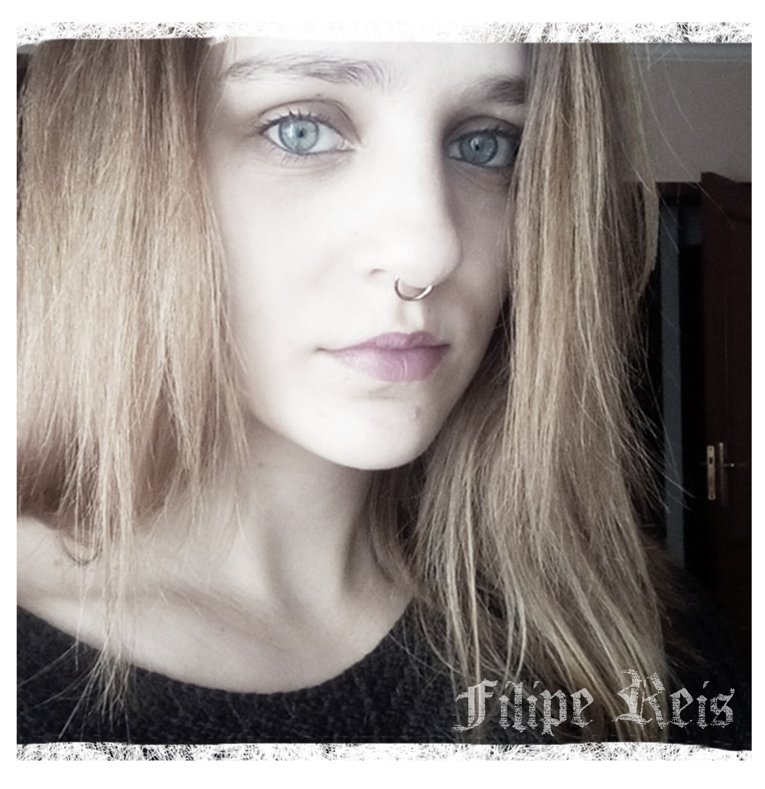 Septum ⚡